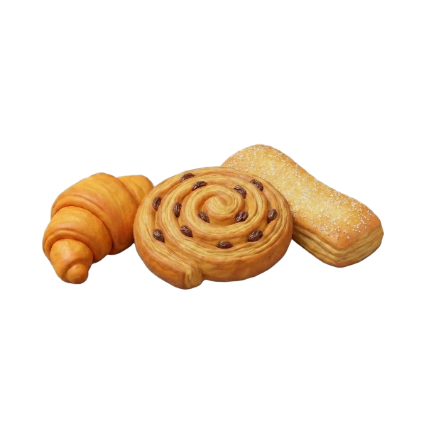 SKU Assortment