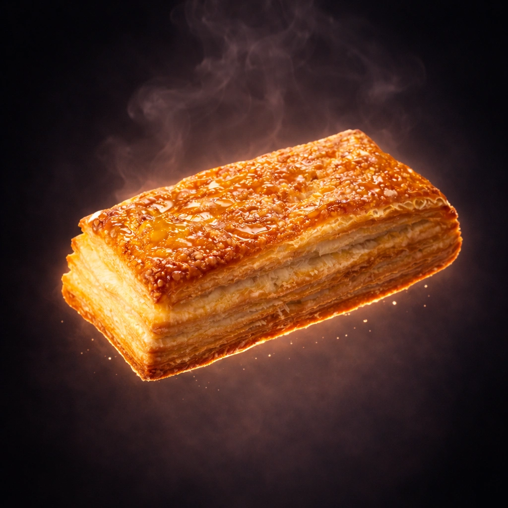 Язычок
